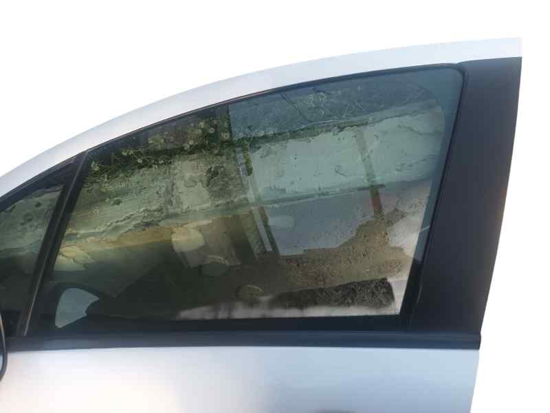 LUNA DELANTERA IZQUIERDA