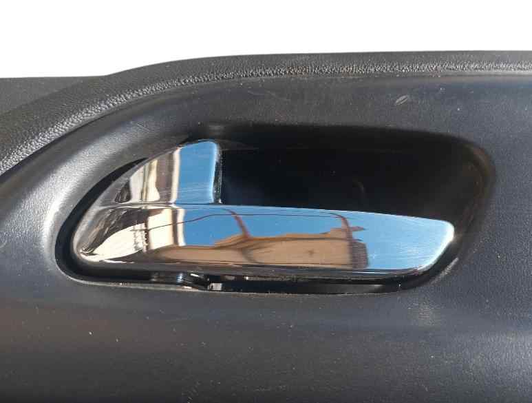 MANETA INTERIOR TRASERA IZQUIERDA