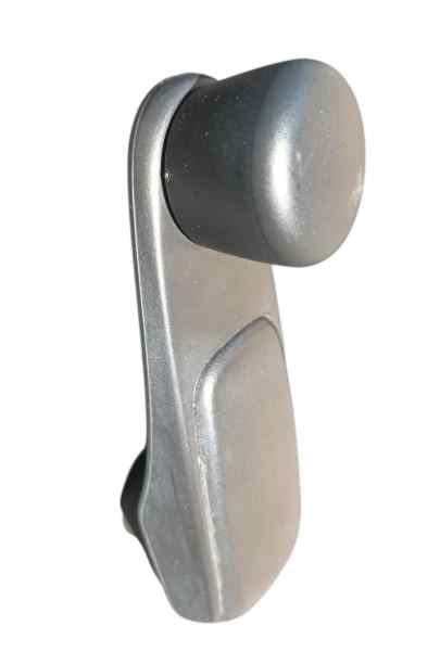 MANETA ELEVALUNAS TRASERA DERECHA