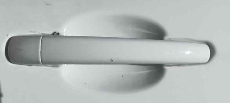 MANETA EXTERIOR DELANTERA DERECHA