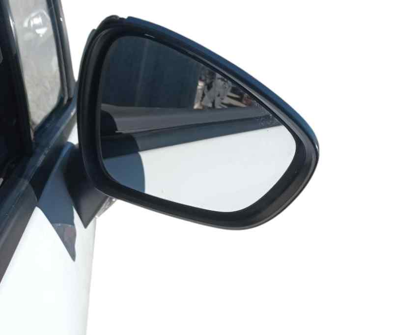RETROVISOR DERECHO