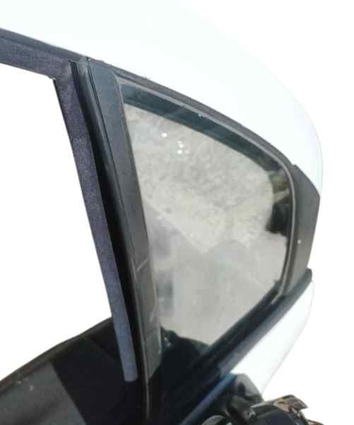 LUNA CUSTODIA DELANTERA DERECHA