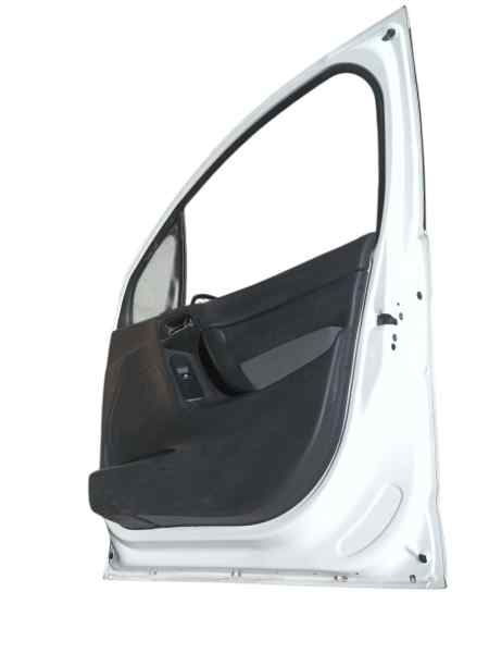 GUARNECIDO PUERTA DELANTERA DERECHA