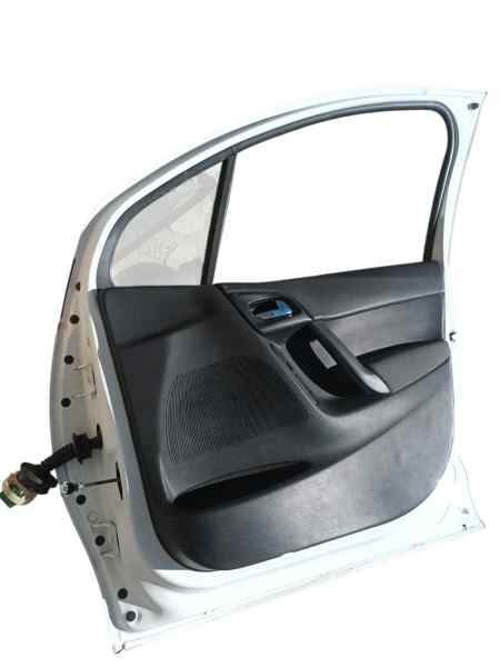 MANETA INTERIOR DELANTERA DERECHA