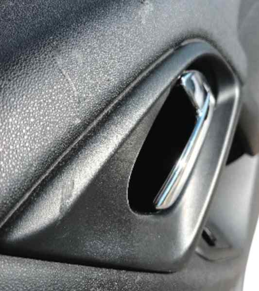 MANETA INTERIOR DELANTERA DERECHA