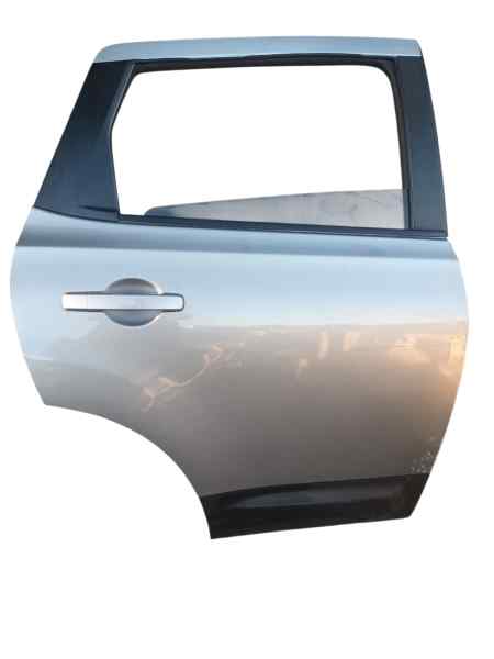 LUNA TRASERA DERECHA