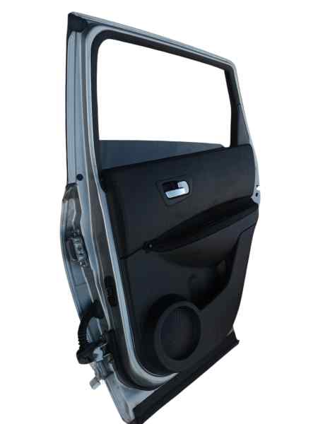 MANETA INTERIOR TRASERA DERECHA