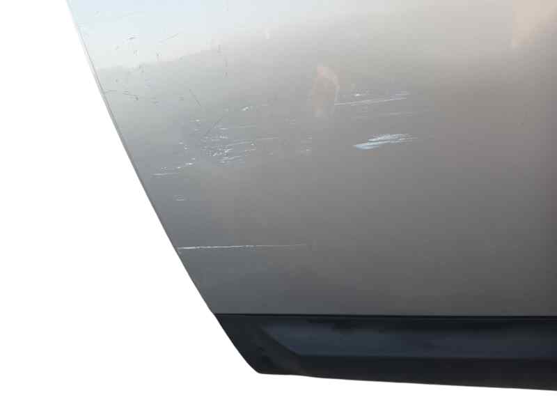 PUERTA TRASERA IZQUIERDA