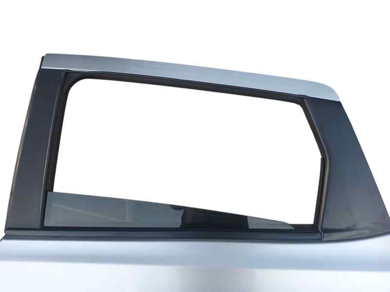 LUNA TRASERA IZQUIERDA