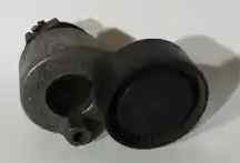 TENSOR CORREA AUXILIAR