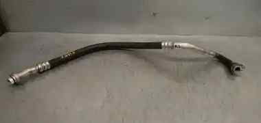 TUBOS AIRE ACONDICIONADO