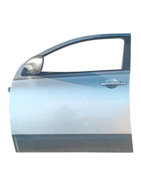 PUERTA DELANTERA IZQUIERDA