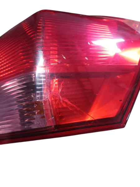 PILOTO TRASERO DERECHO