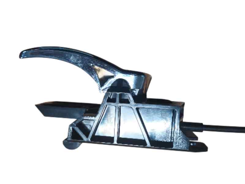 MANETA INTERIOR DELANTERA DERECHA