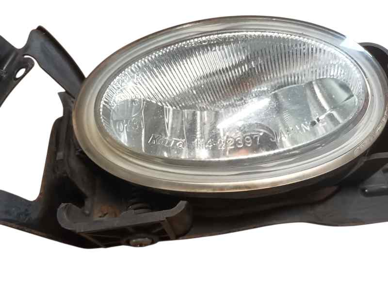 11422397 FARO ANTINIEBLA DERECHO HONDA FR-V (BE)