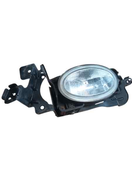 FARO ANTINIEBLA DERECHO