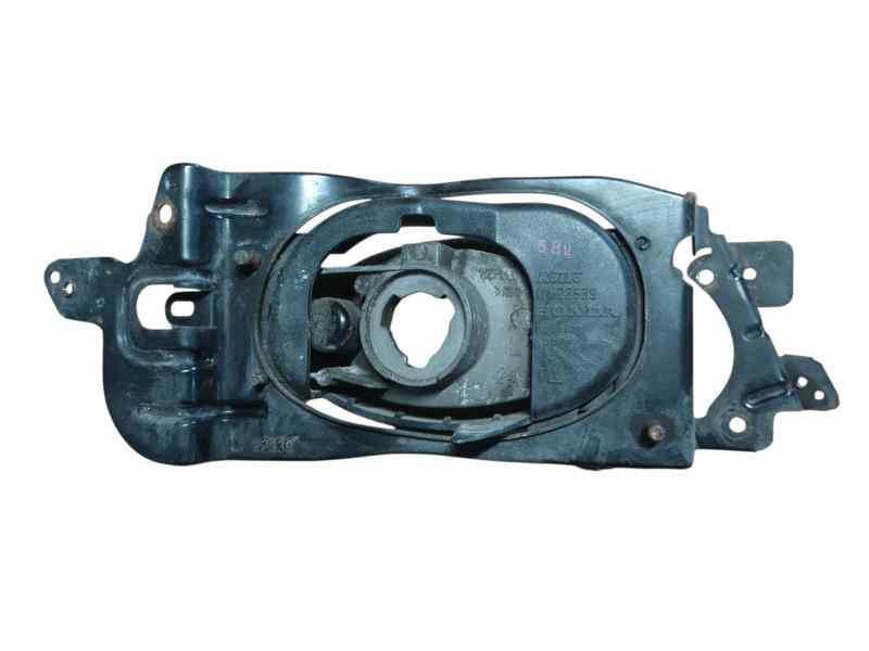 FARO ANTINIEBLA DERECHO