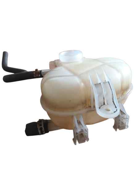 55702164 DEPOSITO EXPANSION OPEL CORSA D