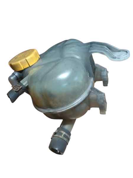55702164 DEPOSITO EXPANSION OPEL CORSA D