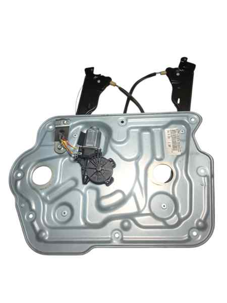 ELEVALUNAS DELANTERO DERECHO