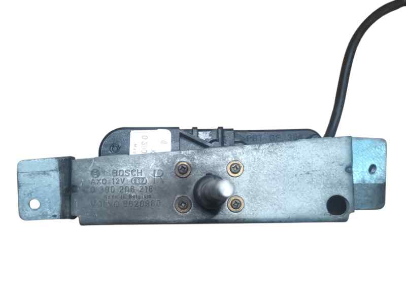 0390206218 LIMPIA FAROS XENON VOLVO V70 FAMILIAR