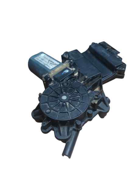 MOTOR ELEVALUNAS DELANTERO IZQUIERDO