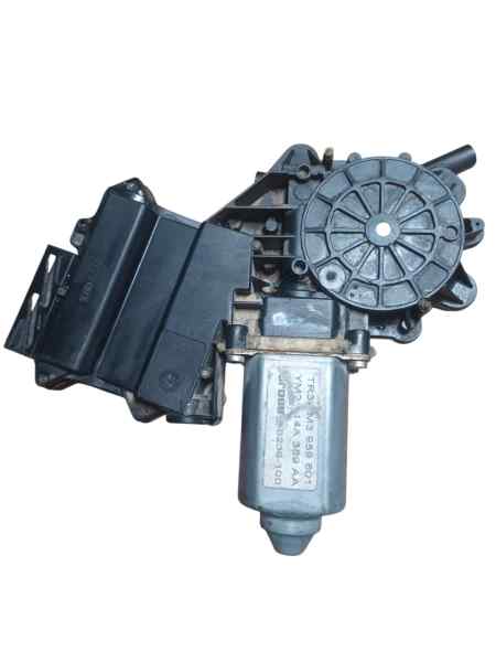 MOTOR ELEVALUNAS DELANTERO IZQUIERDO