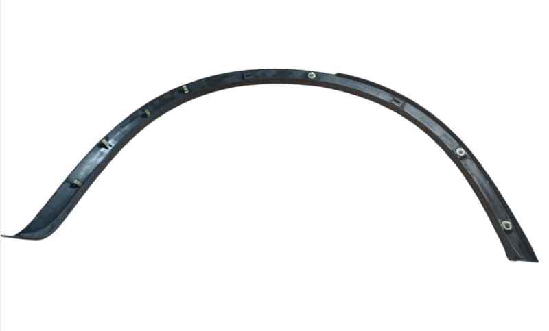 ALETIN TRASERO IZQUIERDO