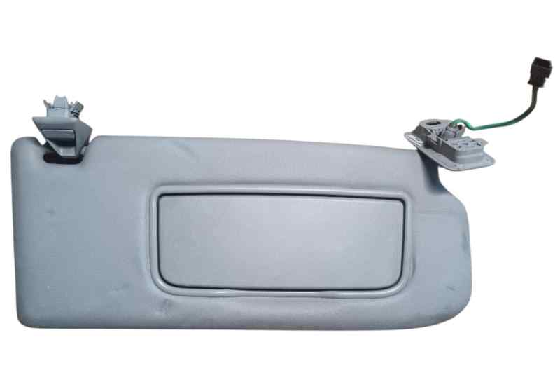 30715634 PARASOL DERECHO VOLVO V50 FAMILIAR