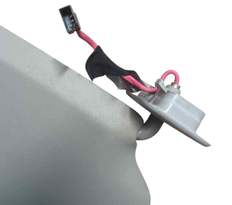 30676438 PARASOL IZQUIERDO VOLVO V50 FAMILIAR