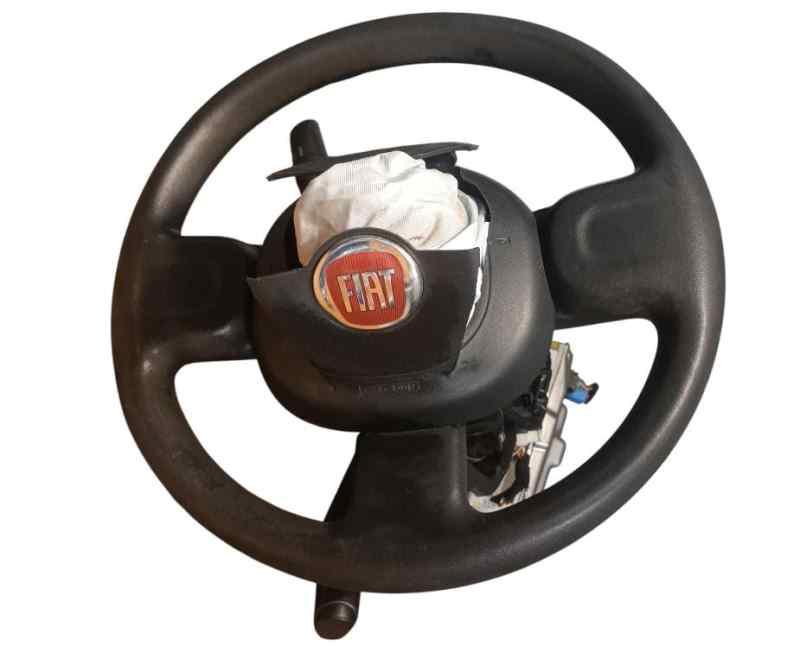 735655650 VOLANTE FIAT PANDA (169)