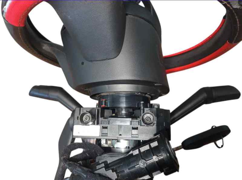 7355583060 MANDO MULTIFUNCION FIAT PANDA (169)