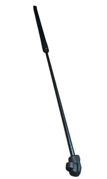 31218478 AMORTIGUADORES MALETERO - PORTON VOLVO V50 FAMILIAR