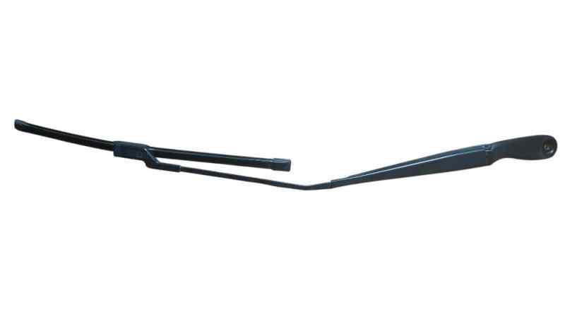 30699998 BRAZO LIMPIA DELANTERO IZQUIERDO VOLVO V50 FAMILIAR