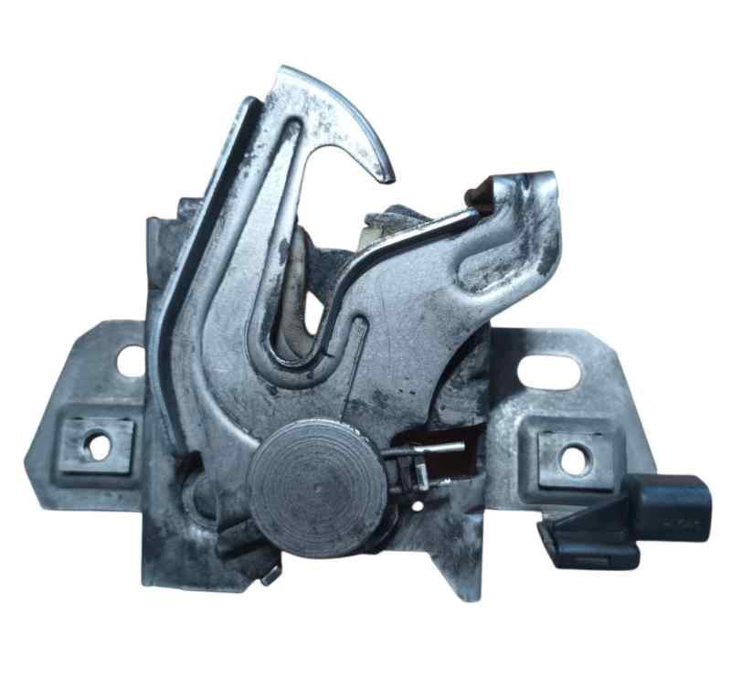 30716530 CERRADURA CAPOT VOLVO V50 FAMILIAR