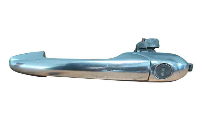 156073260 MANETA EXTERIOR DELANTERA IZQUIERDA ALFA ROMEO 147 (190)