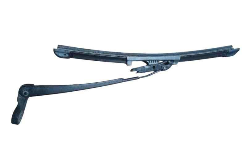 BRAZO LIMPIA TRASERO