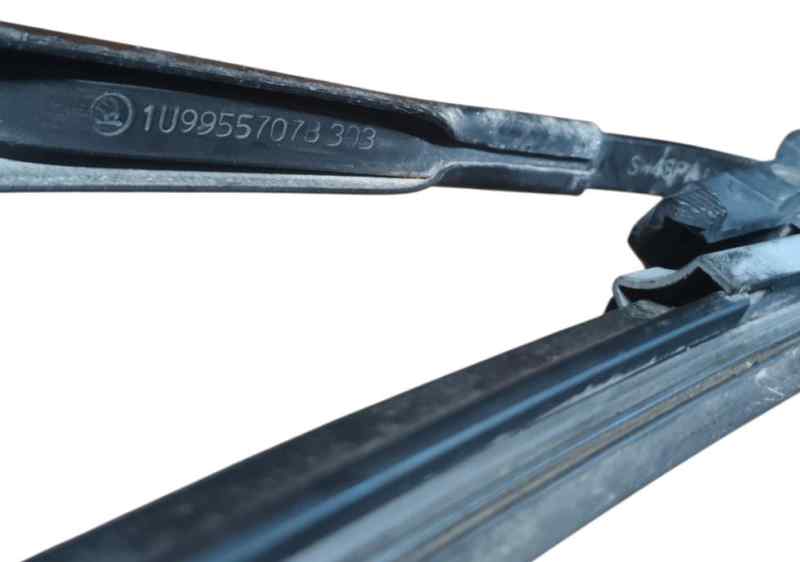 BRAZO LIMPIA TRASERO