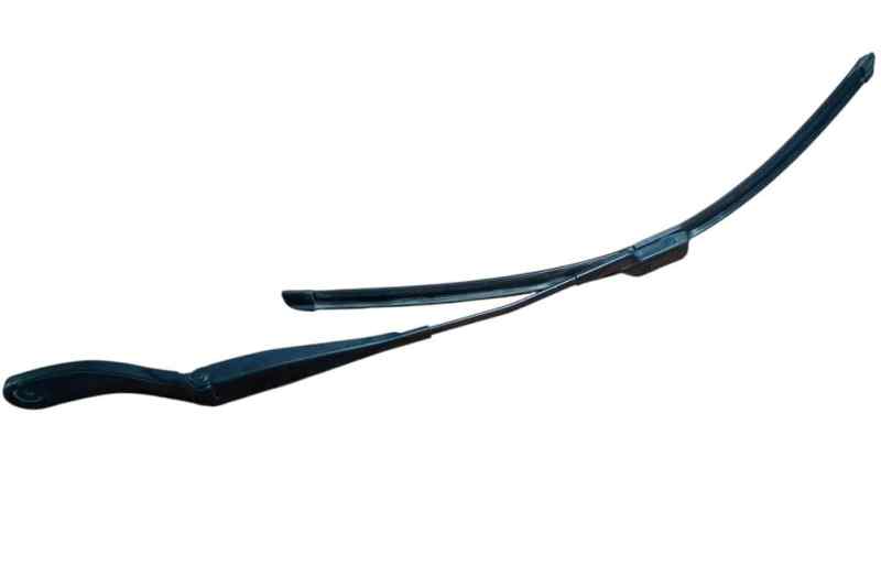 30699997 BRAZO LIMPIA DELANTERO IZQUIERDO VOLVO V50 FAMILIAR