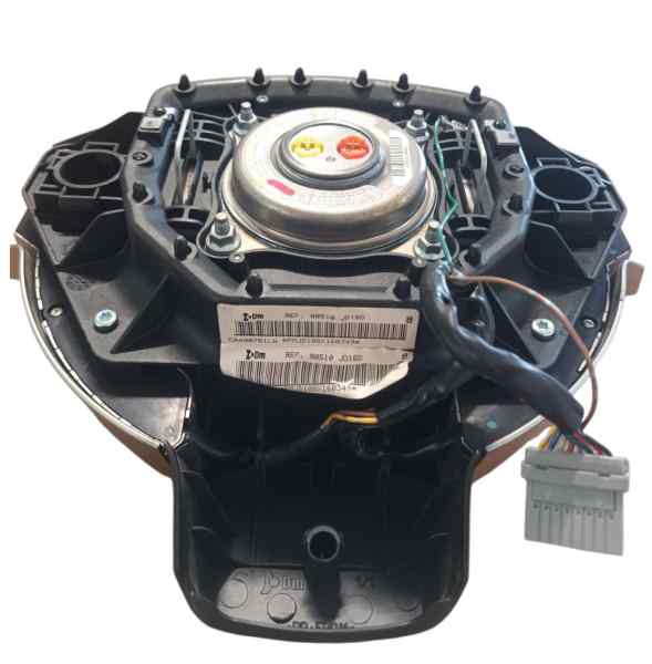 AIRBAG DELANTERO IZQUIERDO