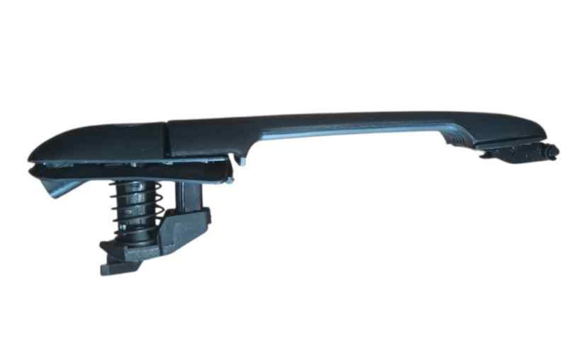 MANETA EXTERIOR DELANTERA IZQUIERDA