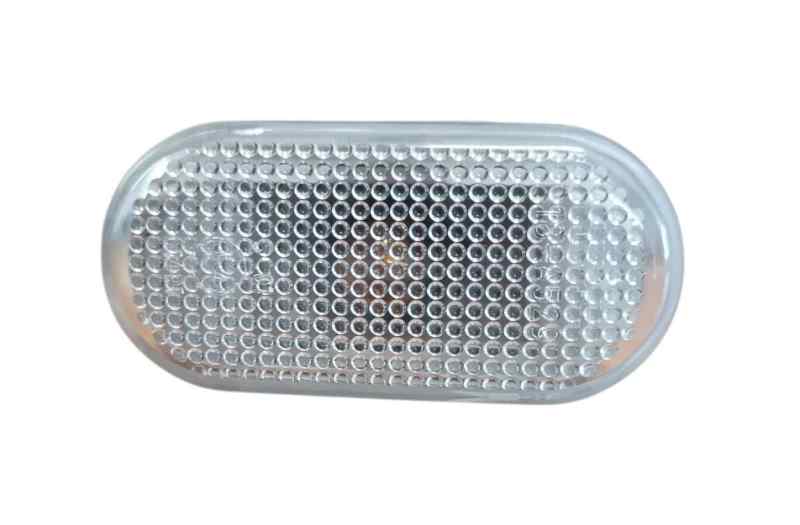 PILOTO LATERAL IZQUIERDO