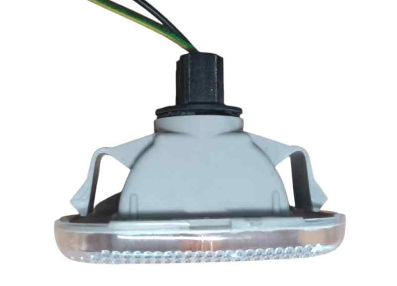 PILOTO LATERAL IZQUIERDO