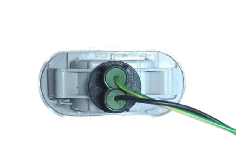 PILOTO LATERAL IZQUIERDO