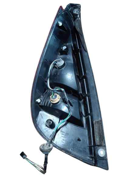 PILOTO TRASERO DERECHO