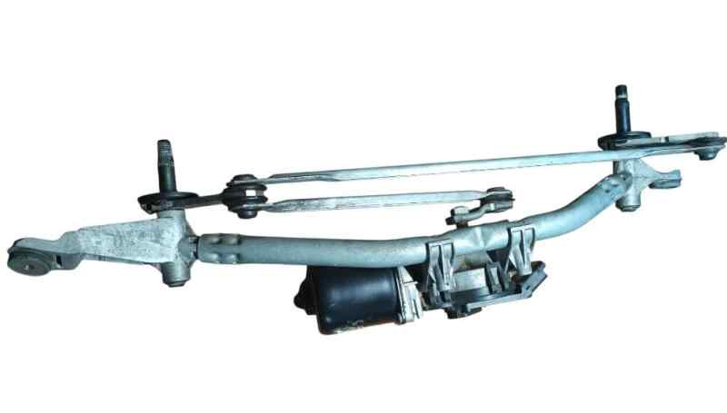 MOTOR LIMPIA DELANTERO