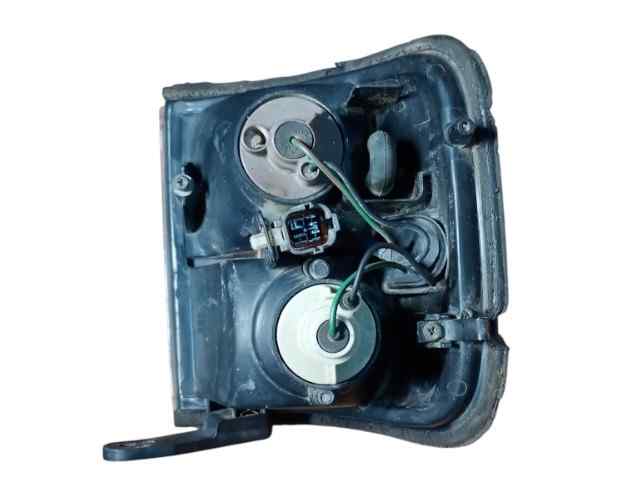 94358901 PILOTO DELANTERO IZQUIERDO OPEL MONTEREY