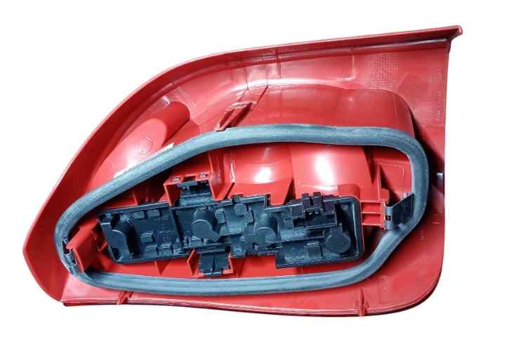 965000578002 PILOTO TRASERO DERECHO CITROEN XSARA PICASSO