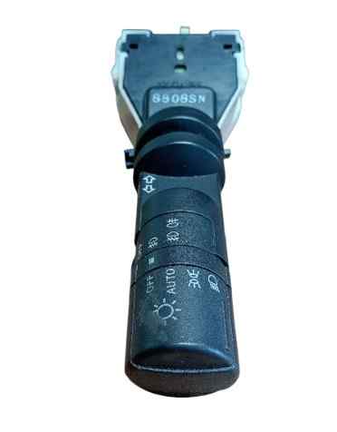 25540JD03A MANDO LUCES NISSAN QASHQAI (J10)