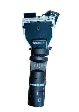 25260JD00A MANDO LIMPIA NISSAN QASHQAI (J10)